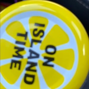 Meet your Posher, Brad